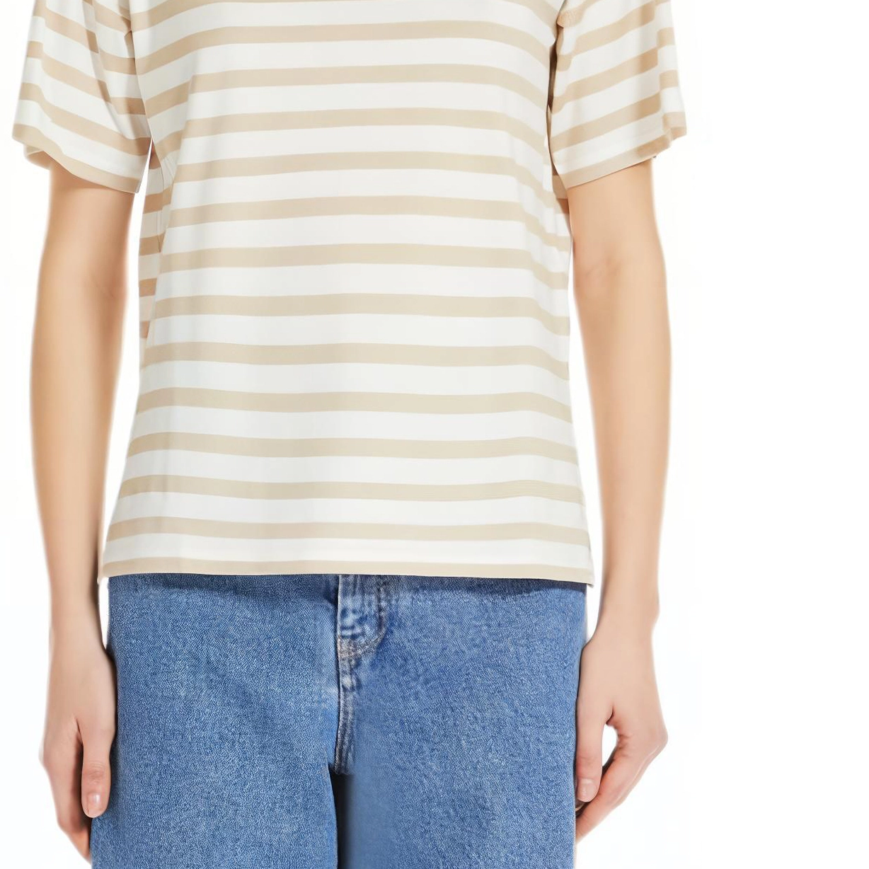 MaxMara DEODARA SS24T