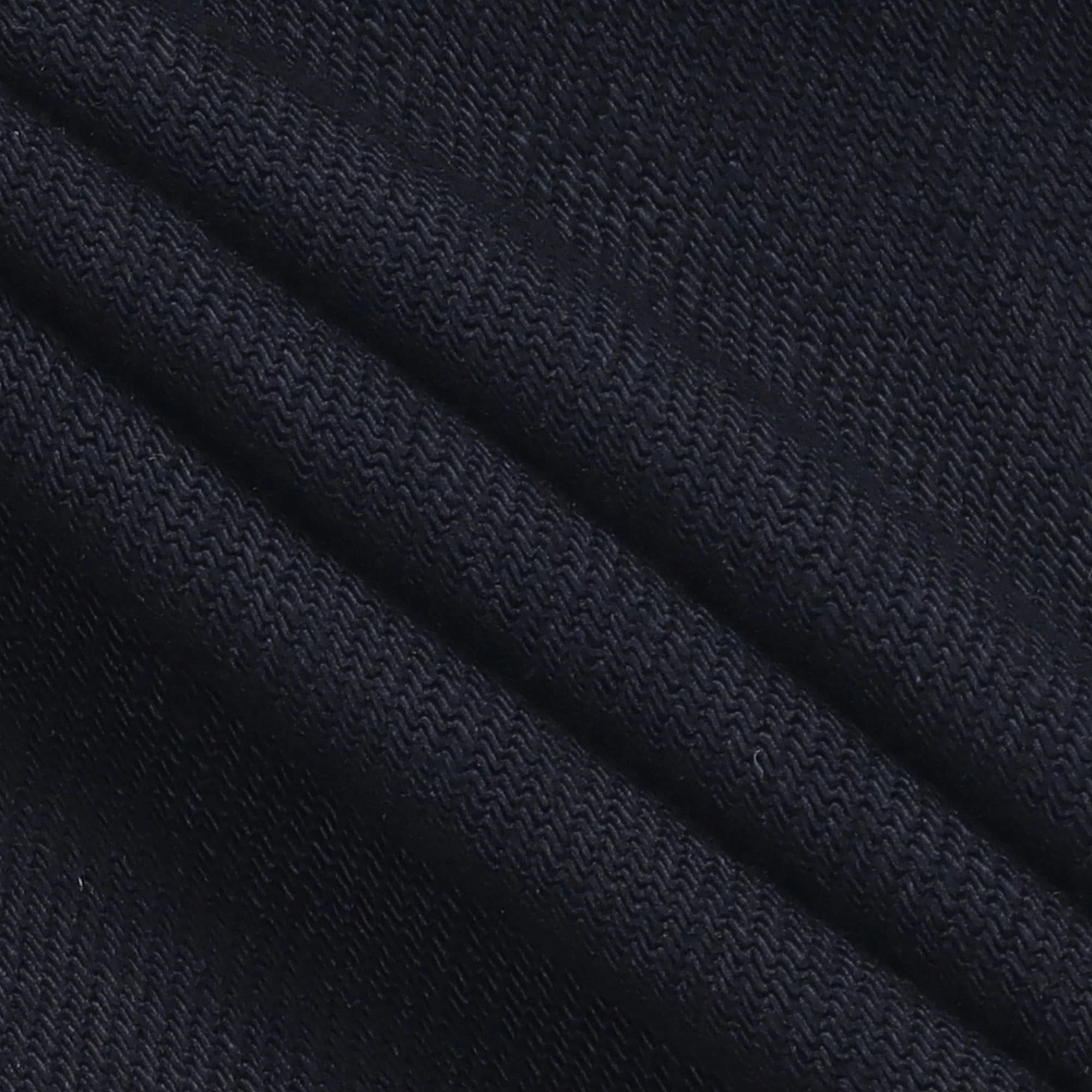EMPORIO ARMANI FW22