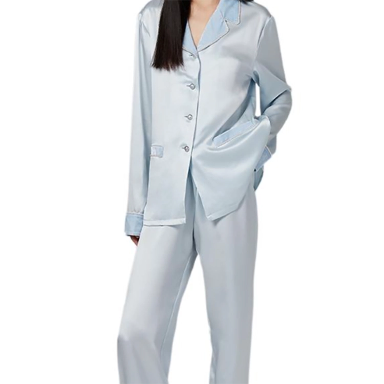 SILKY MIRACLE FW22 V