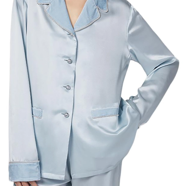 SILKY MIRACLE FW22 V
