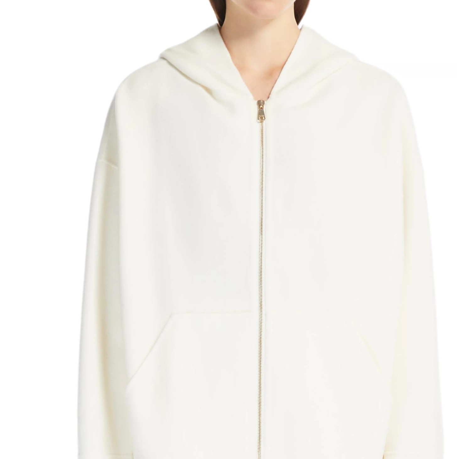 MaxMara studio SAIO