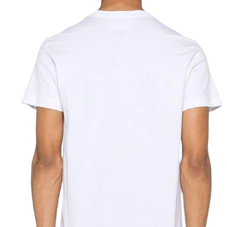 VERSACE JEANS T