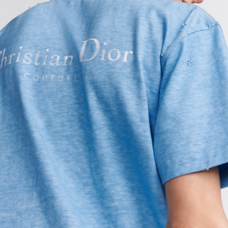 DIOR T
