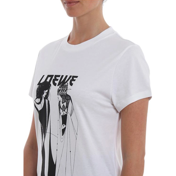 LOEWE LogoT