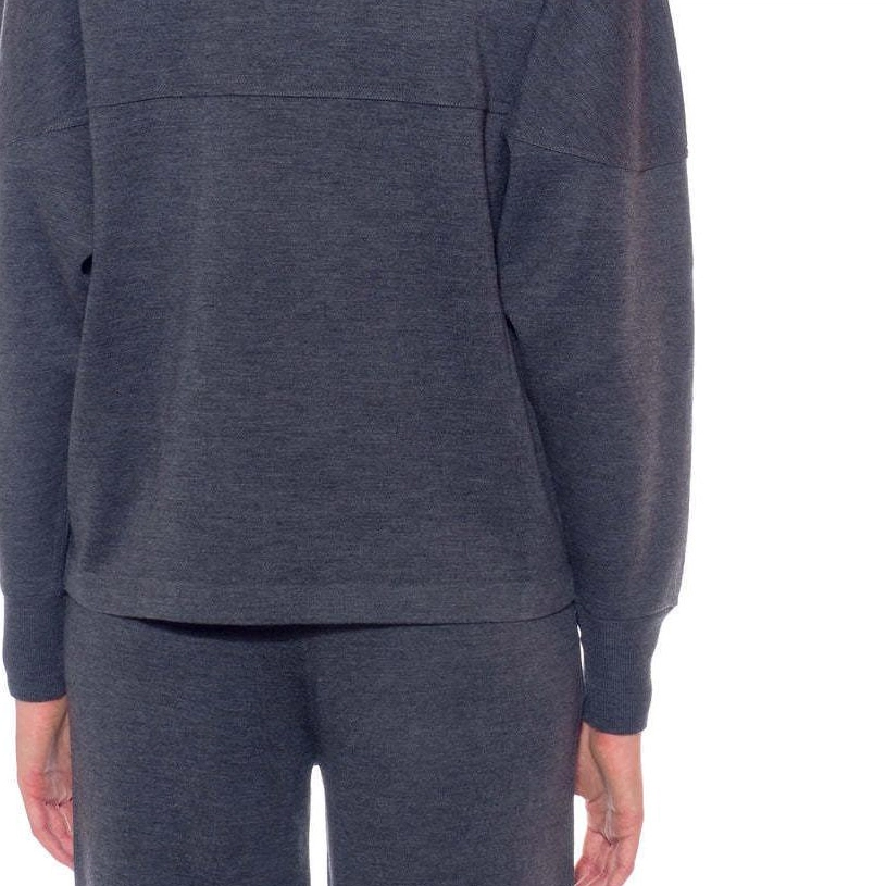 MaxMara