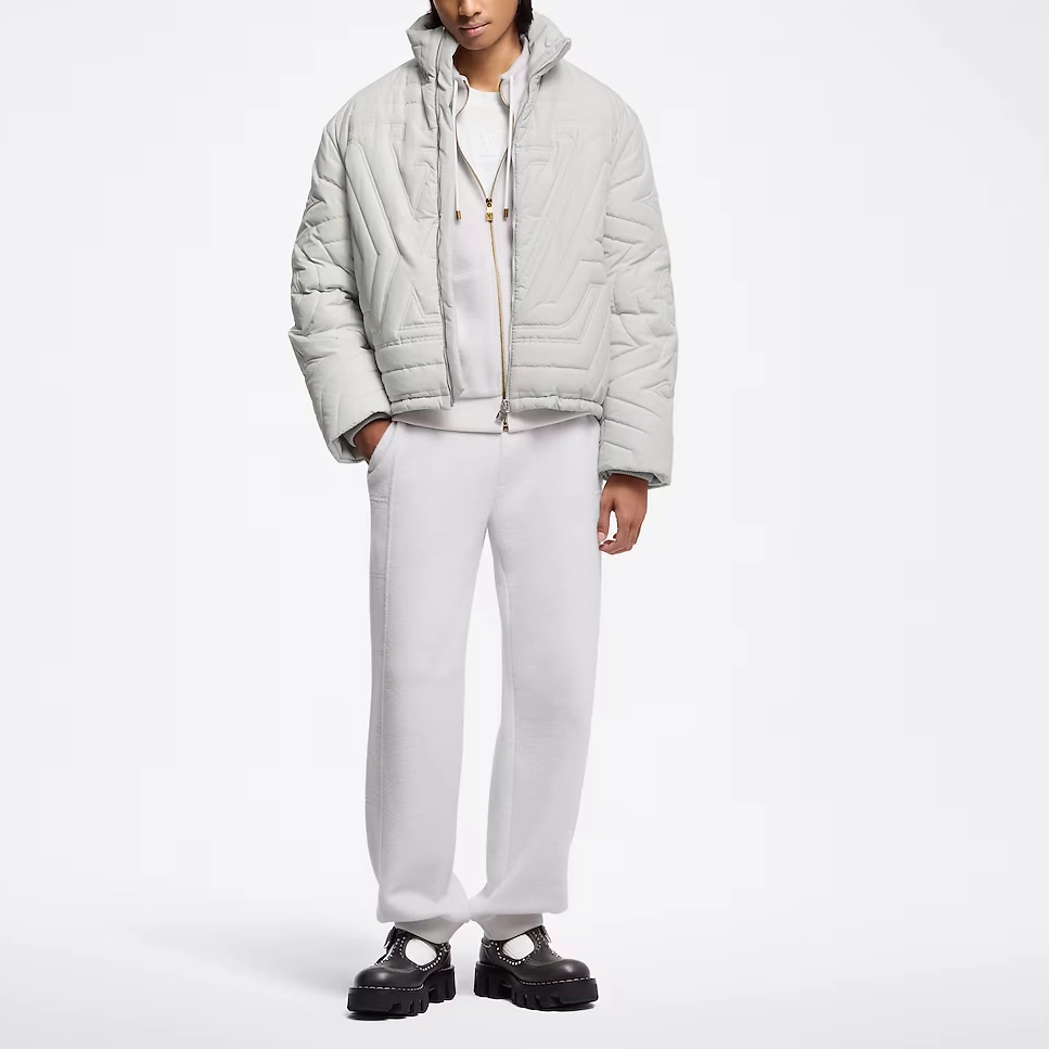 LOUIS VUITTON SS25 25