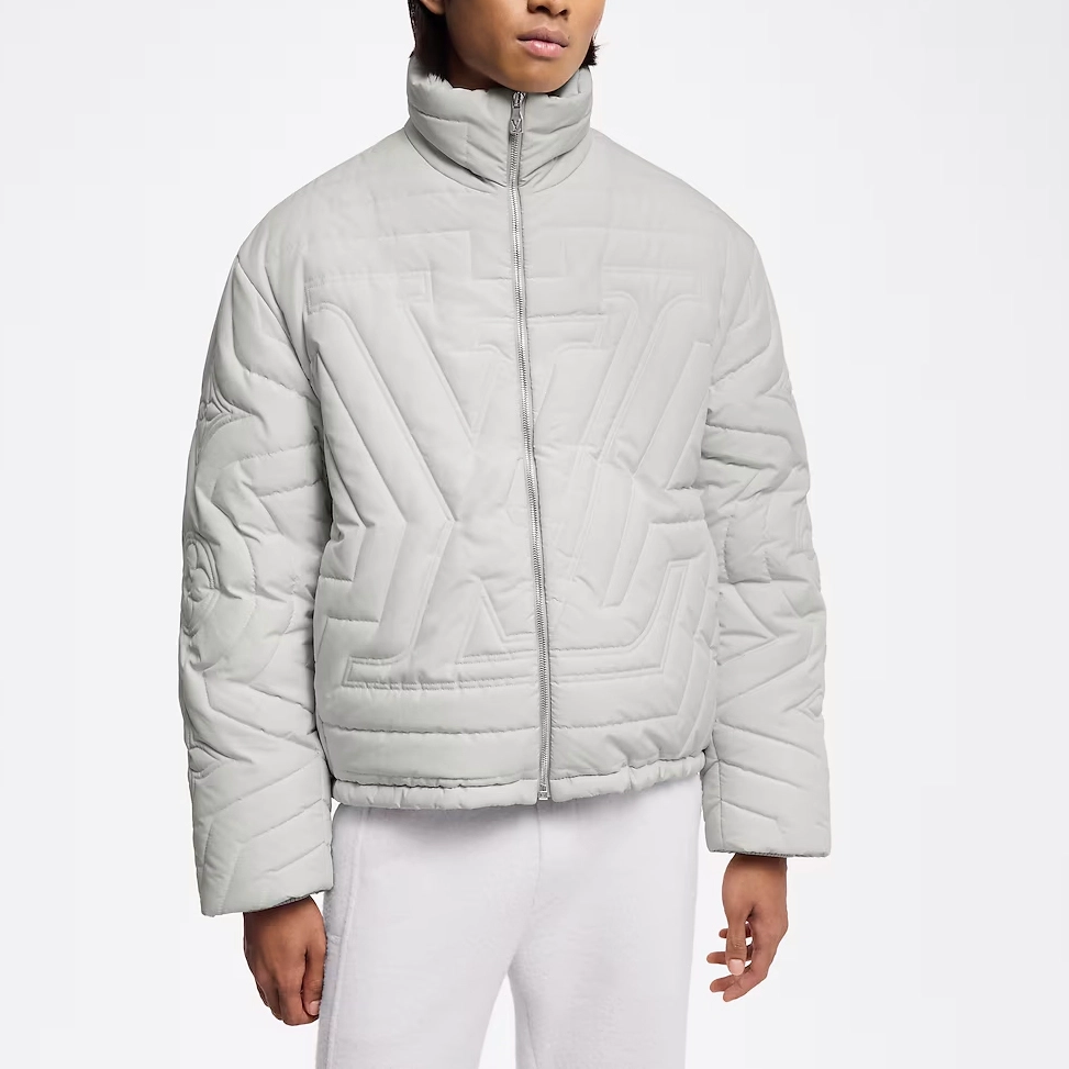 LOUIS VUITTON SS25 25