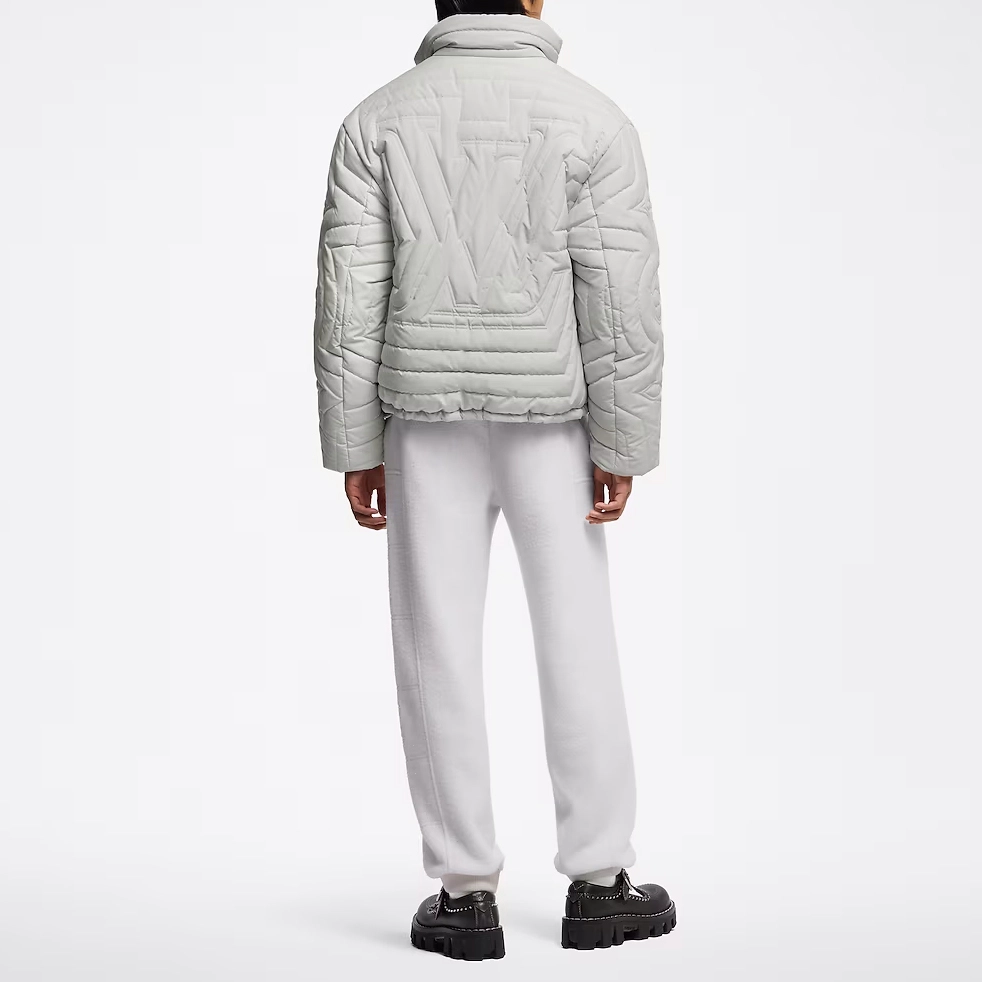 LOUIS VUITTON SS25 25