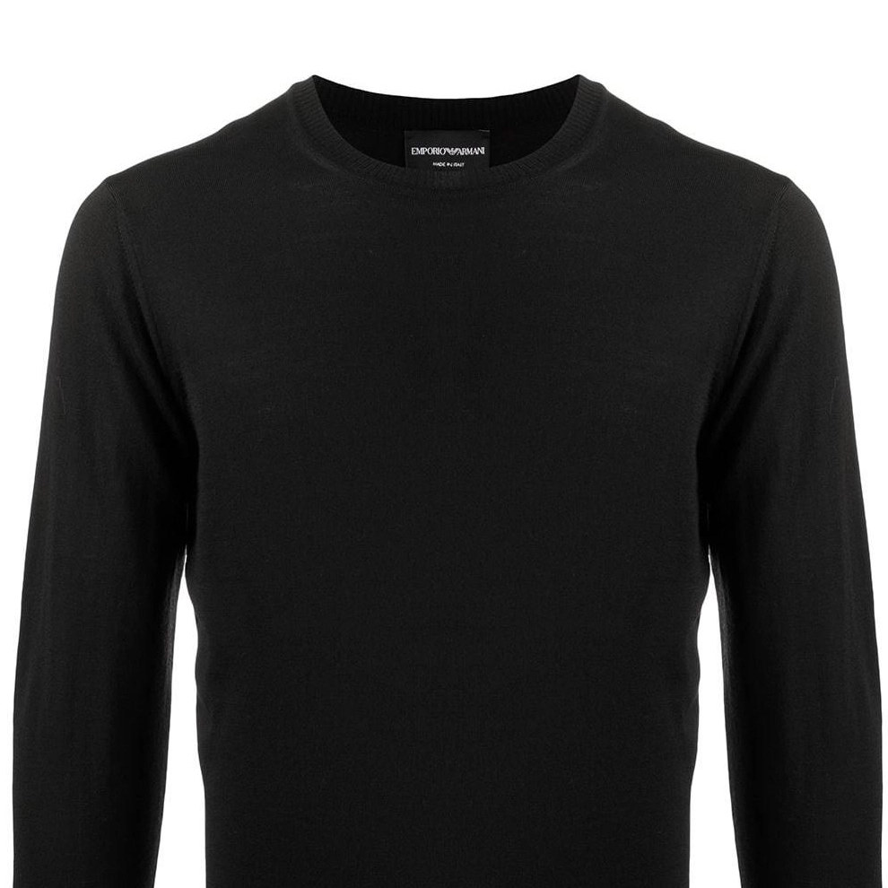 EMPORIO ARMANI