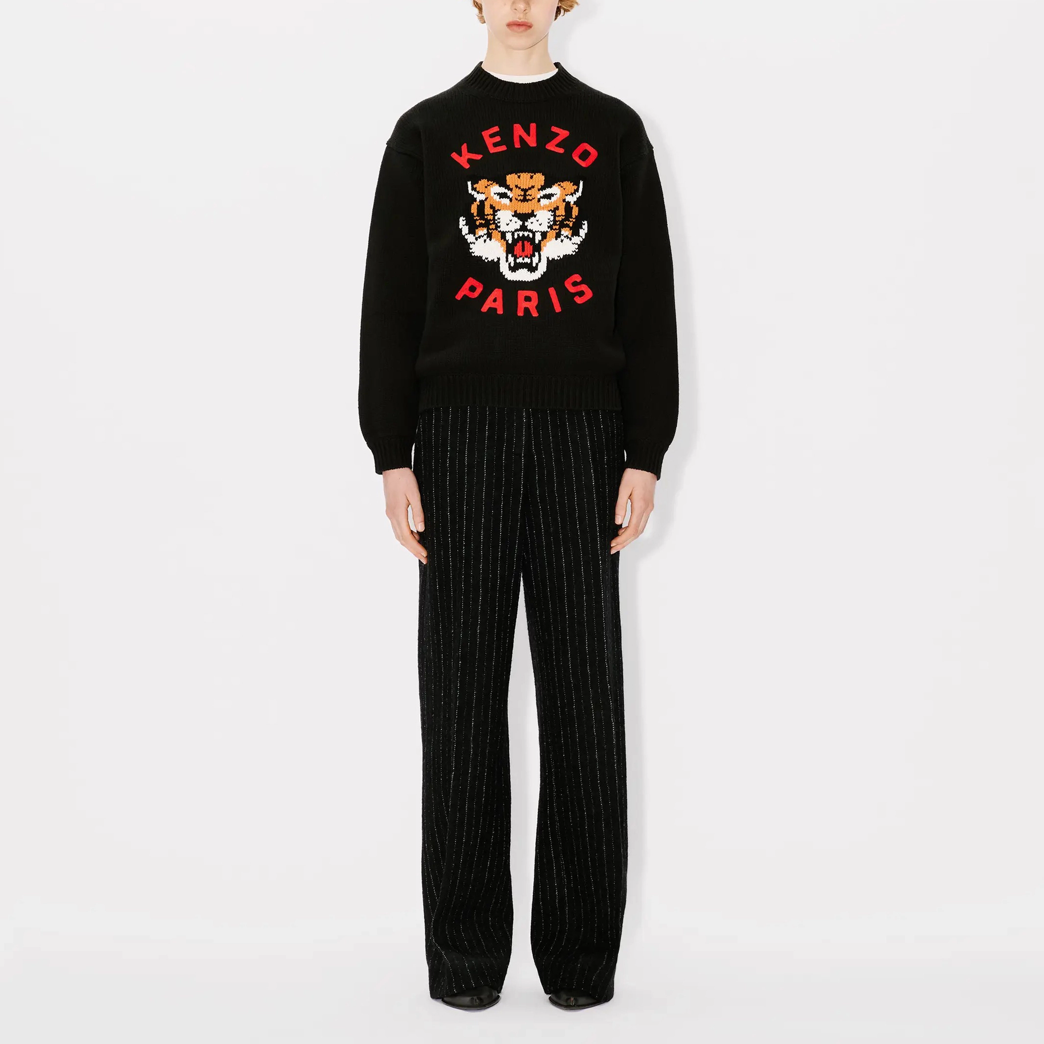KENZO SS24