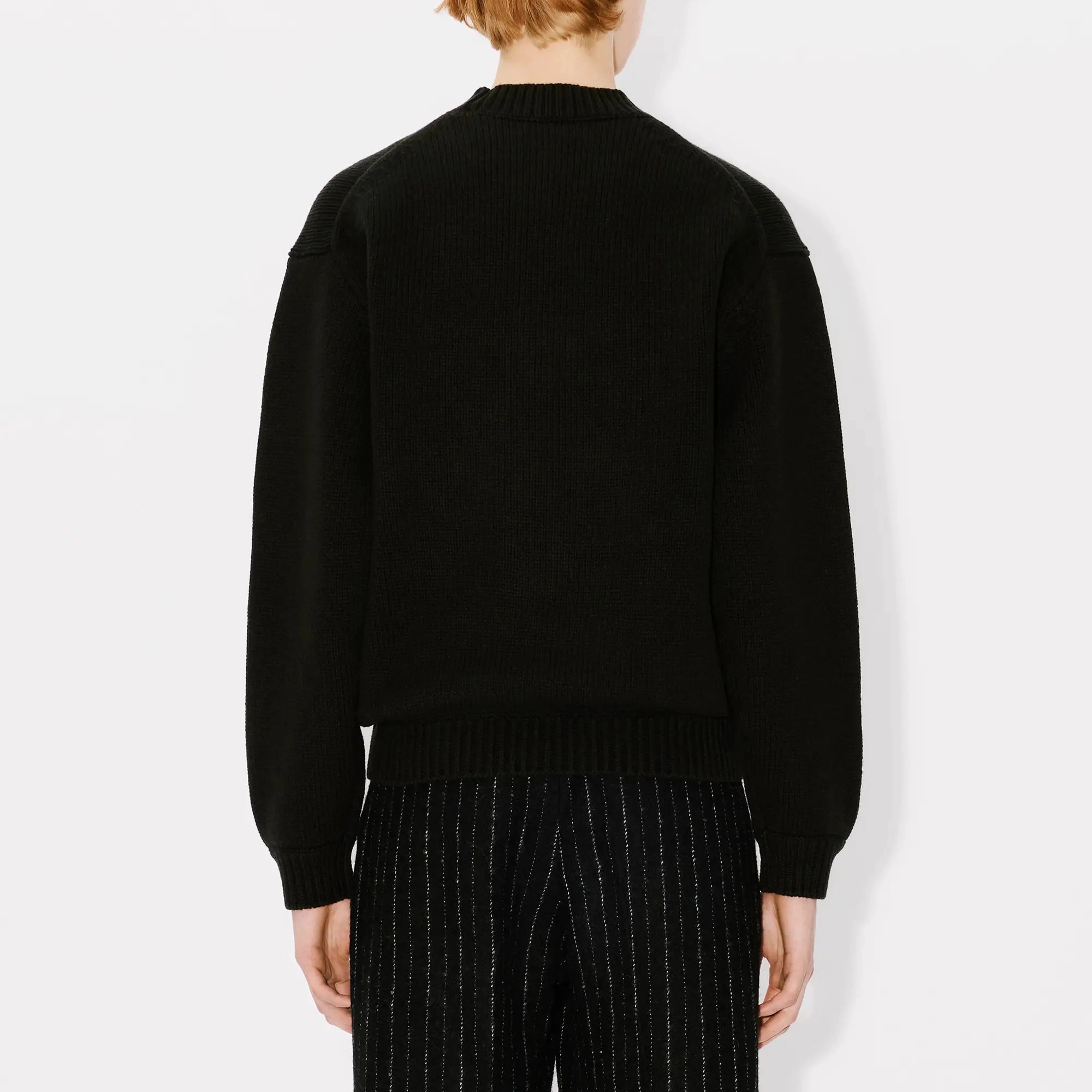 KENZO SS24