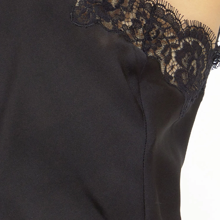 SAINT LAURENT SS23