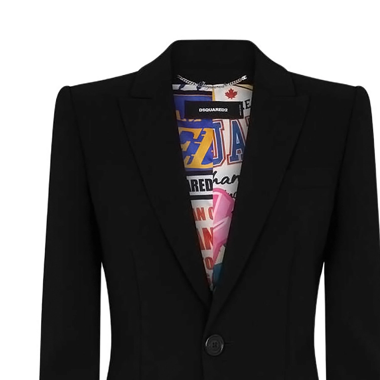 DSQUARED 2