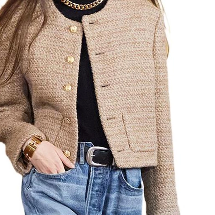 CELINE FW22