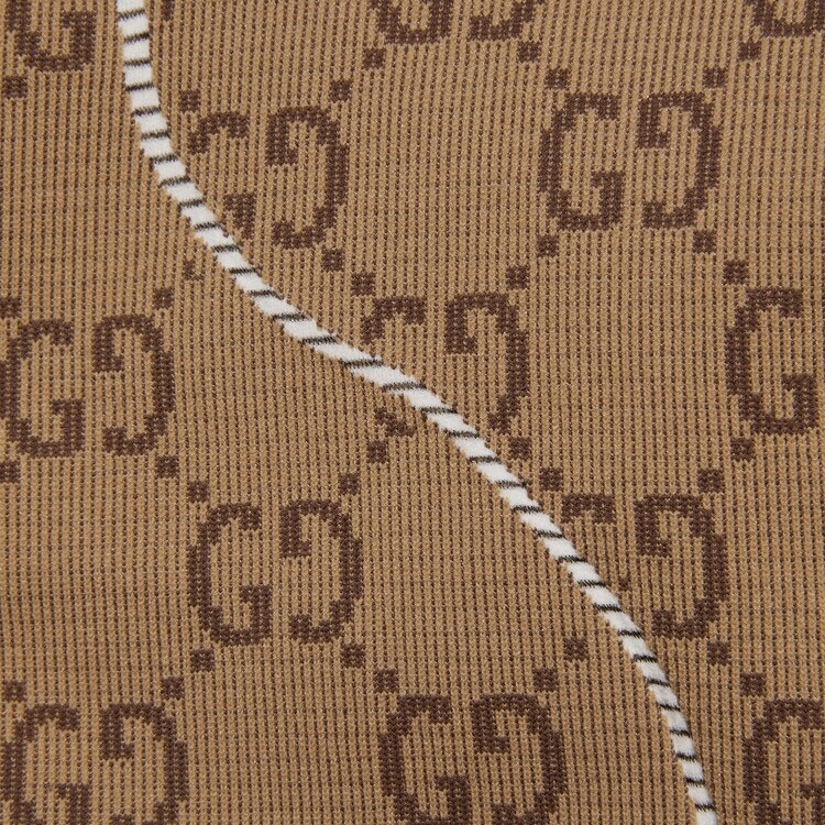 GUCCI FW22 GG