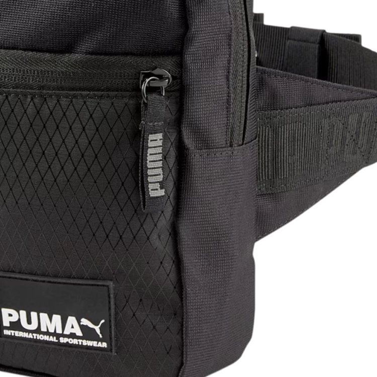 PUMA
