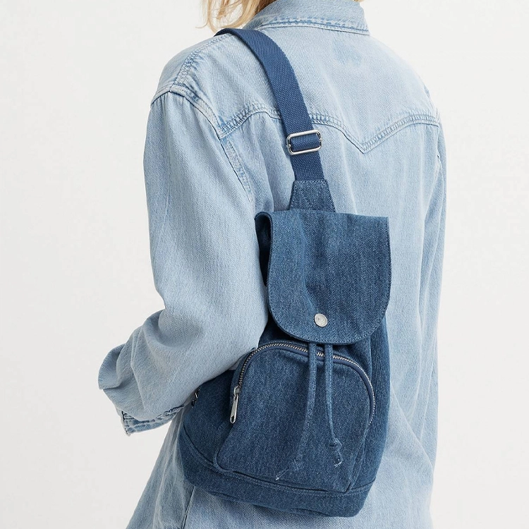 levis