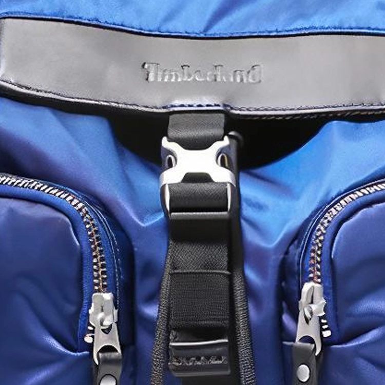 Timberland Logo
