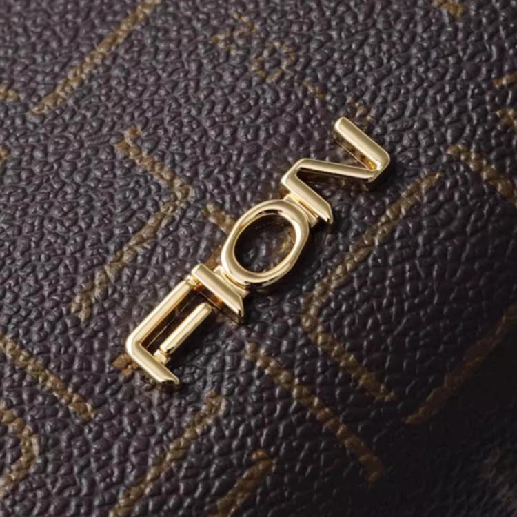 FION