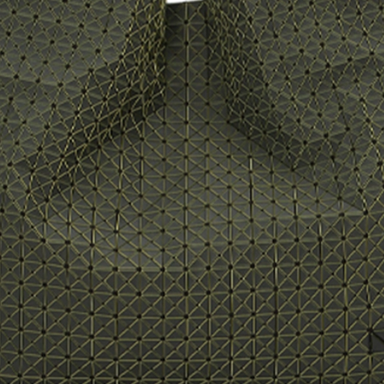 ISSEY MIYAKE Tote
