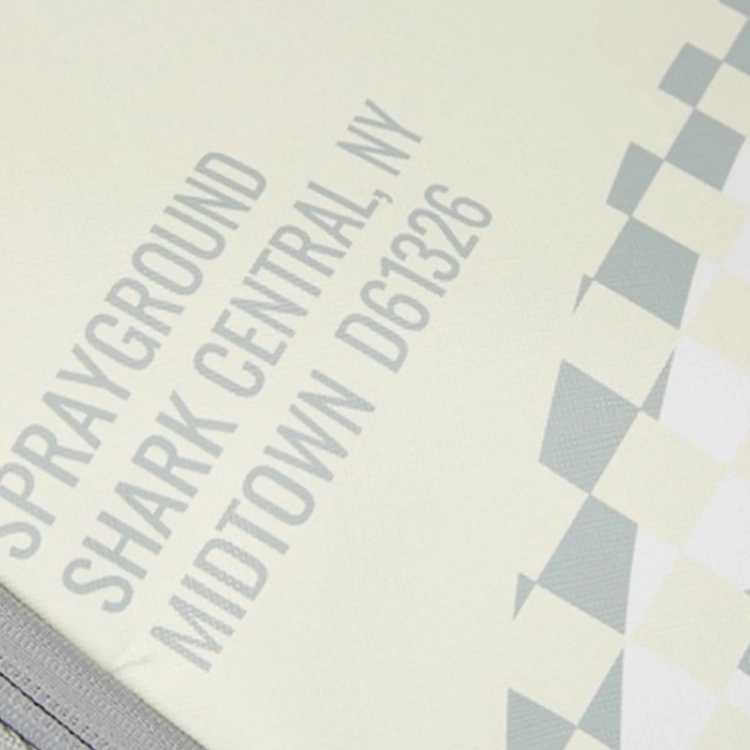 SPRAYGROUND PVC()