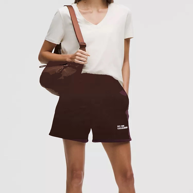 lululemon