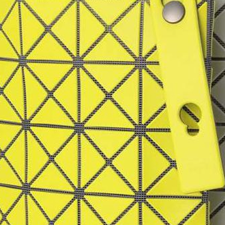 ISSEY MIYAKE DUO Tote