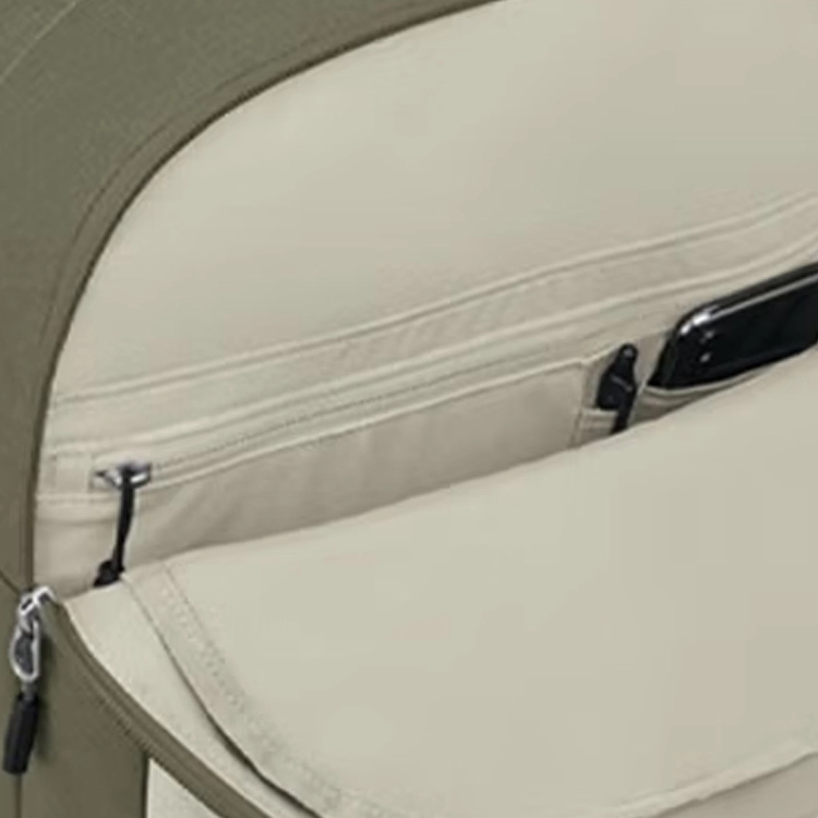 OSPREY 30L EVA