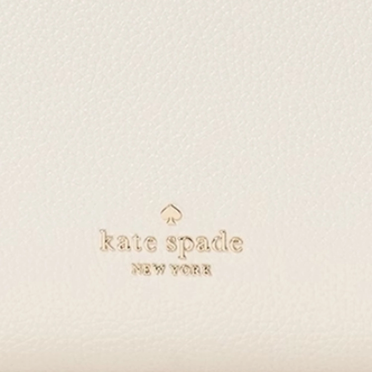 kate spade Dumpling