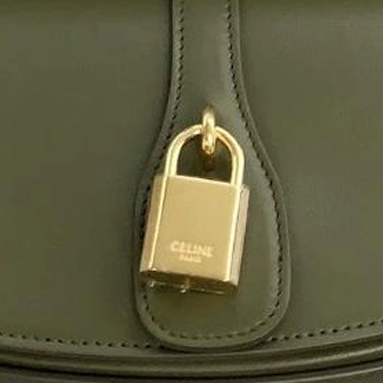 CELINE Tabou