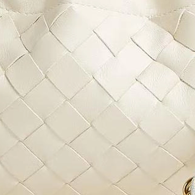 Bottega Veneta Dustbag Intrecciato