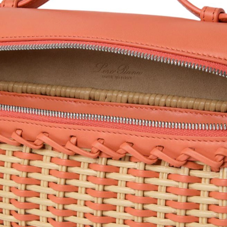 Loro Piana ExtraPocket L19