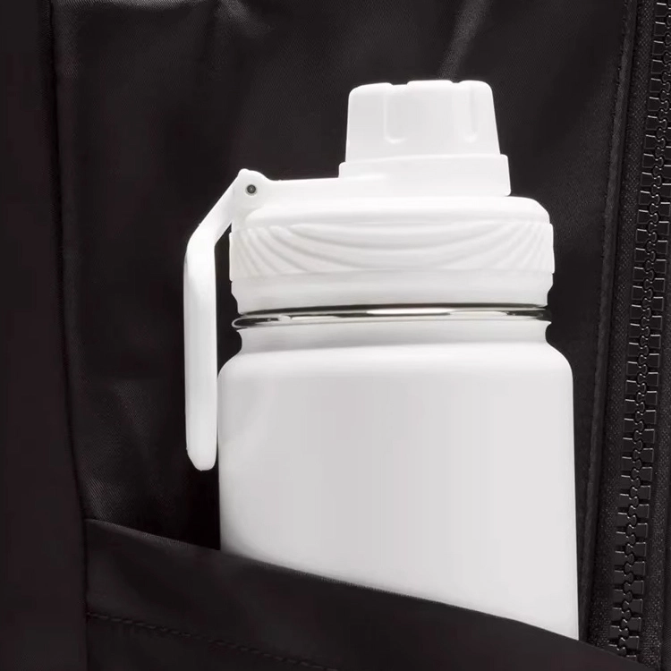 lululemon 21L