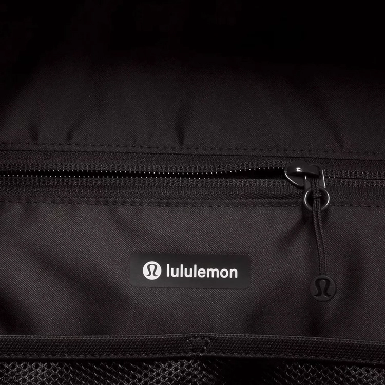 lululemon 21L