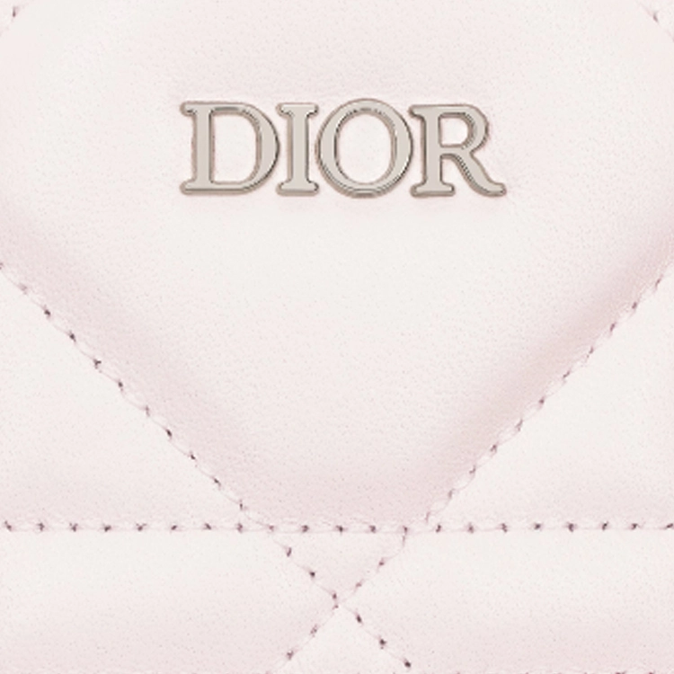 DIOR Rider 2.0 Logo