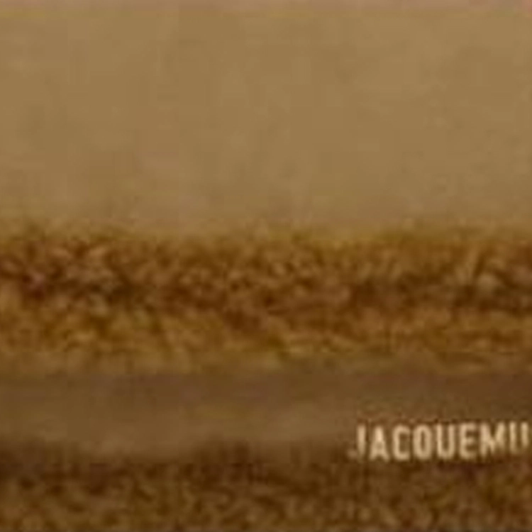 Jacquemus Logo