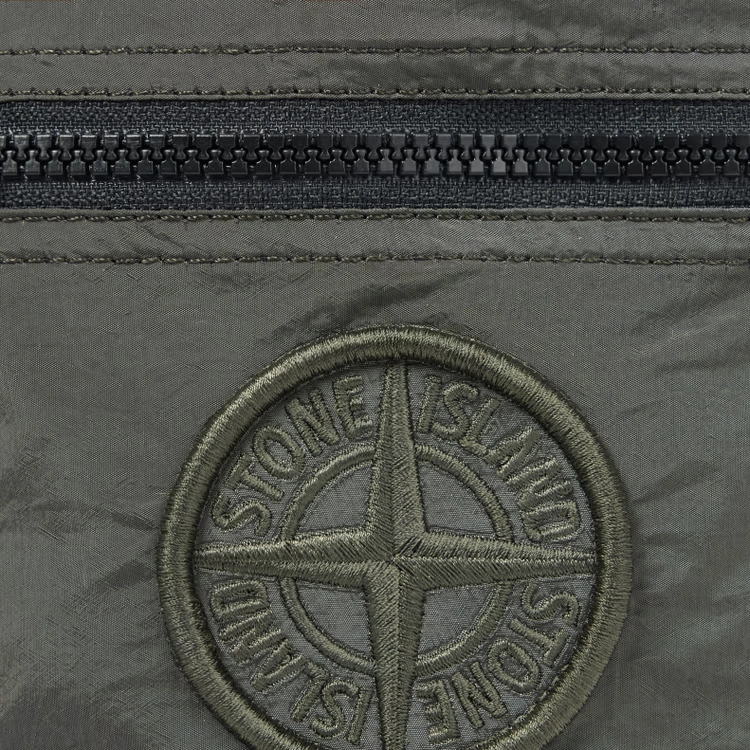 STONE ISLAND