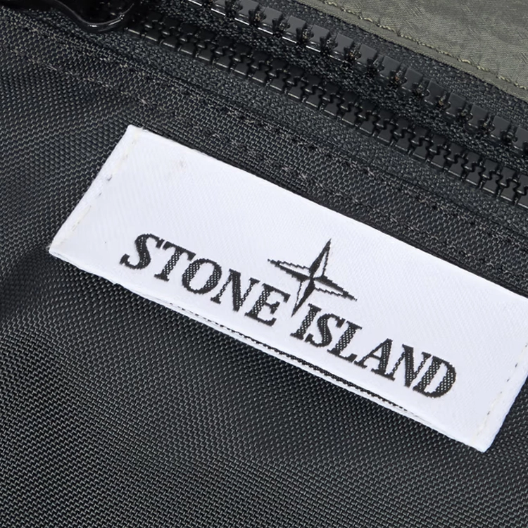 STONE ISLAND