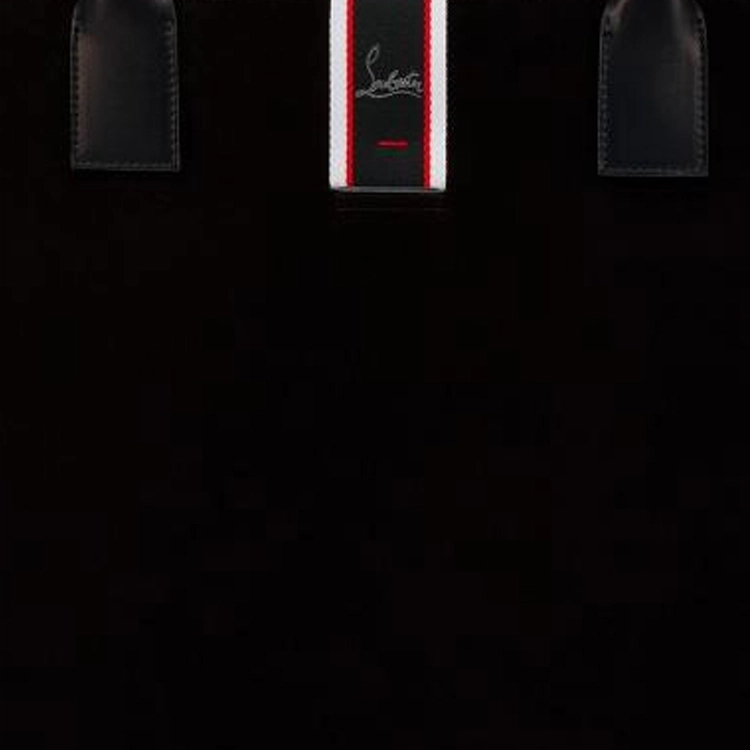 CL Nastroloubi Tote