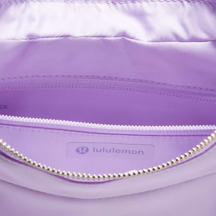 lululemon 4L City Essentials