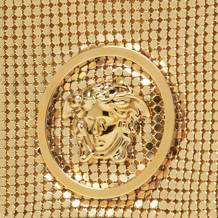 VERSACE La Medusa