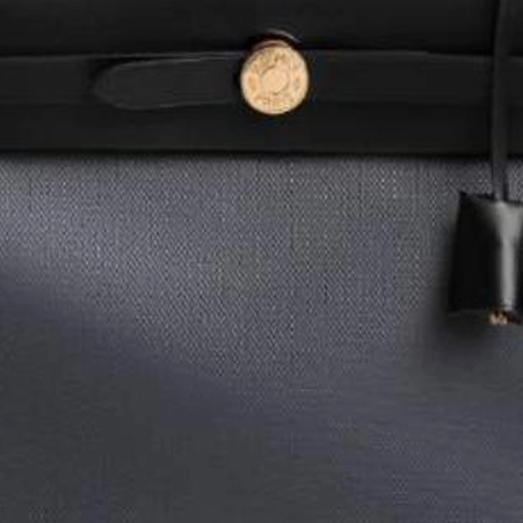 HERMES Herbag Zip 31