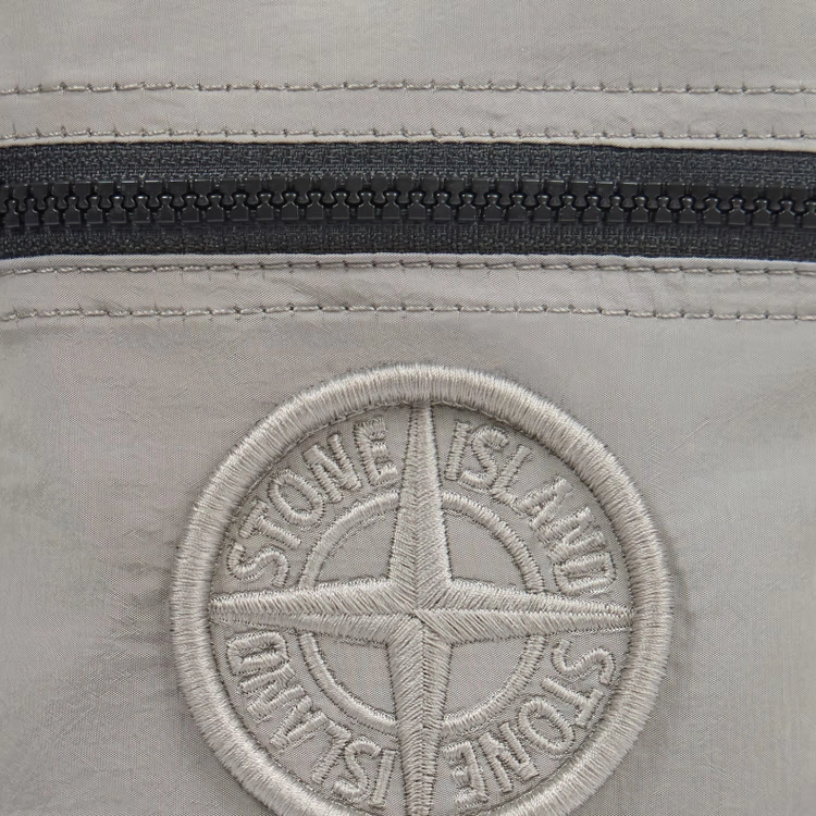 STONE ISLAND