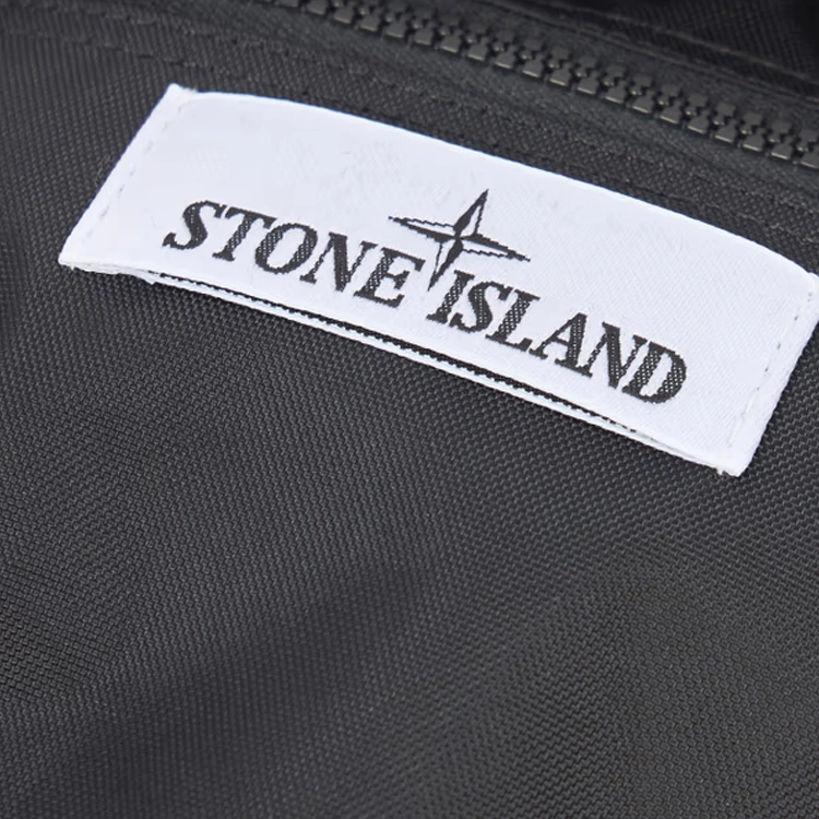 STONE ISLAND
