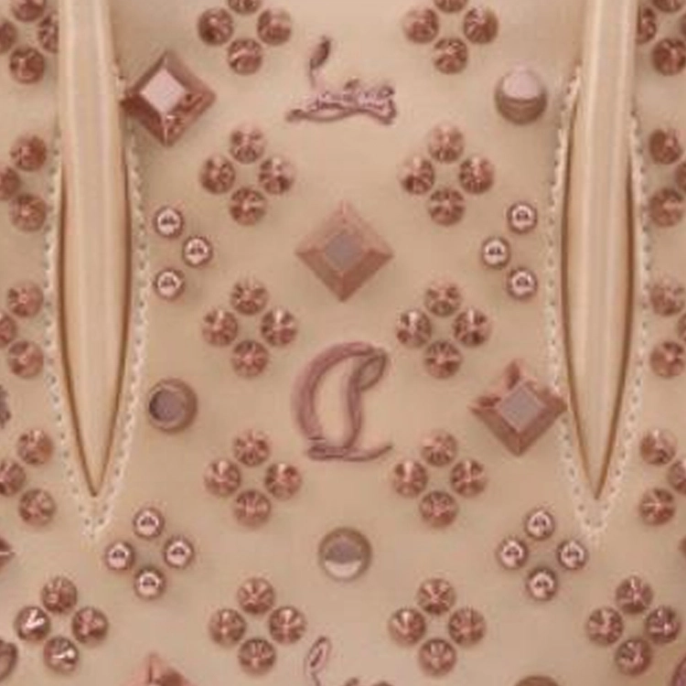CL Paloma Tote