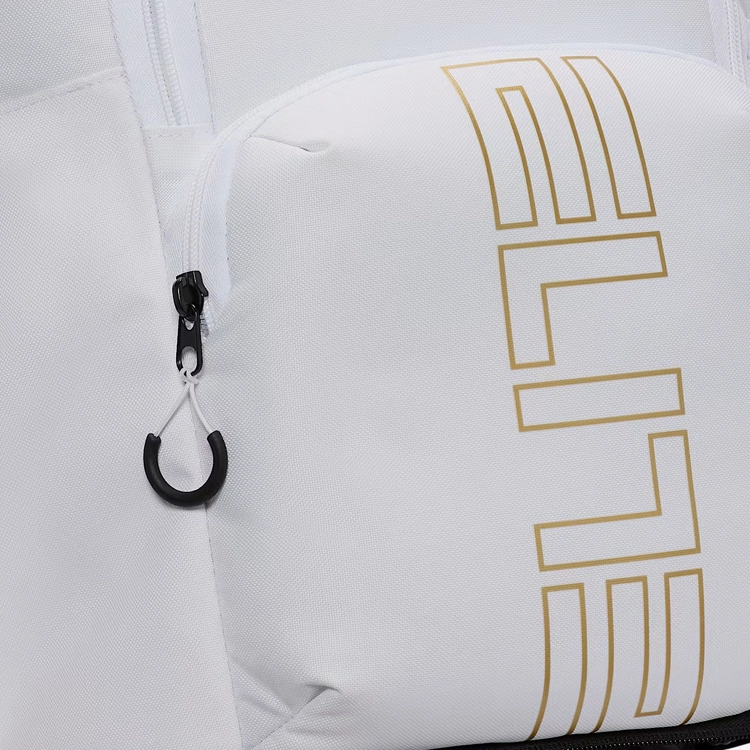 Nike Varsity Elite 32L