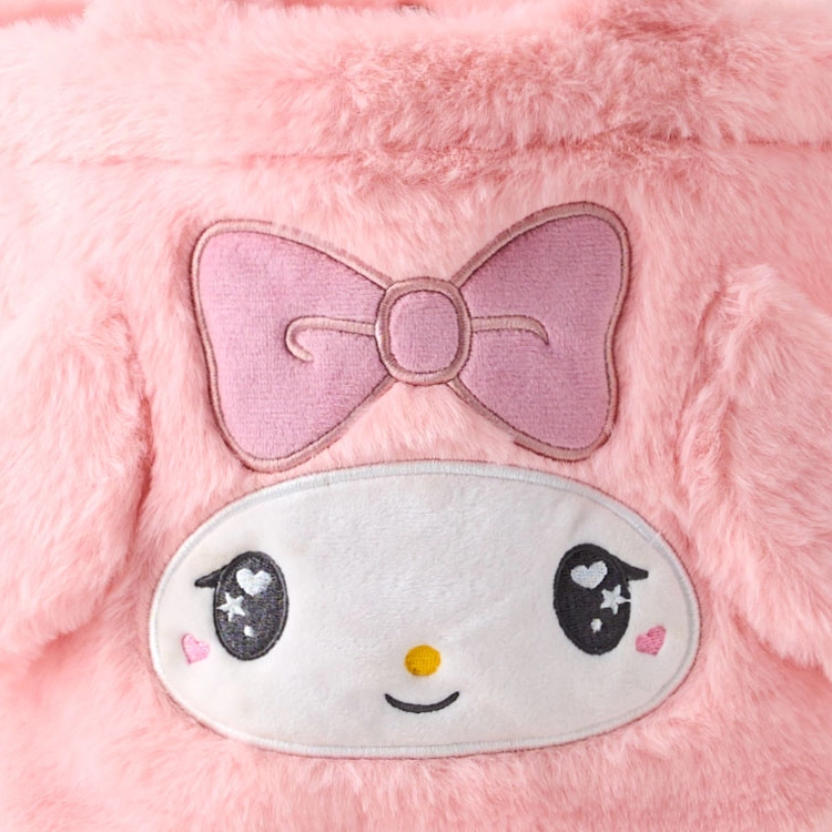 Sanrio Tote
