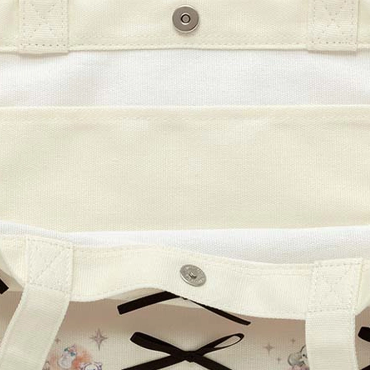 SAN-X Tote