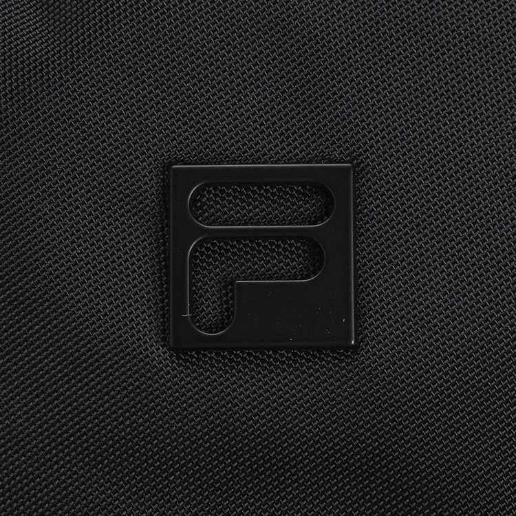 FILA Fitness Logo