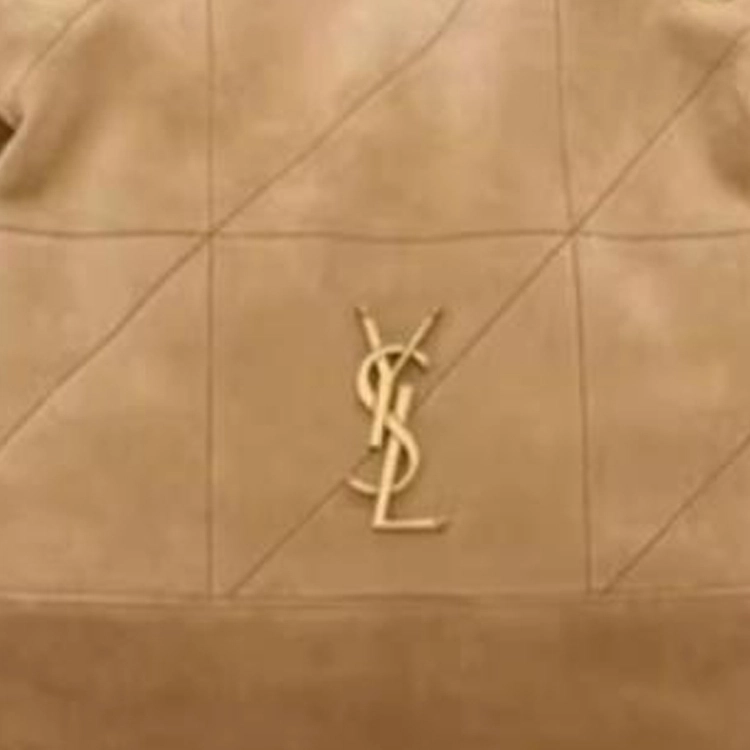 SAINT LAURENT YSL JAMIE SHOPPING